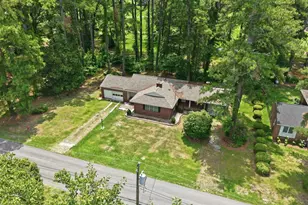 211 Nelson St, Bethel, NC 27812 - Photo 8