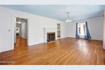 211 Nelson Street, Bethel, NC 27812 - Photo 16