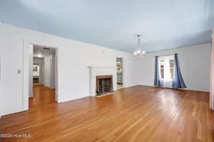 211 Nelson St, Bethel, NC 27812 - Photo 16
