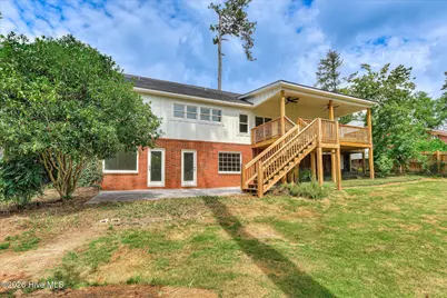 614 Oberlin Road, Augusta, GA 30909 - Photo 54
