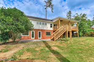 614 Oberlin Rd, Augusta, GA 30909 - Photo 54