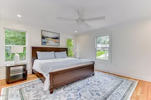 614 Oberlin Rd, Augusta, GA 30909 - Photo 32