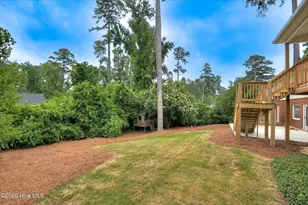 614 Oberlin Rd, Augusta, GA 30909 - Photo 62