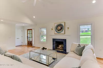 614 Oberlin Road, Augusta, GA 30909 - Photo 12