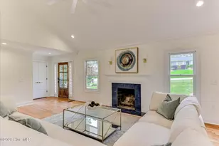 614 Oberlin Rd, Augusta, GA 30909 - Photo 12