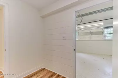 614 Oberlin Road, Augusta, GA 30909 - Photo 50