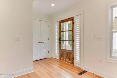614 Oberlin Road, Augusta, GA 30909 - Photo 6