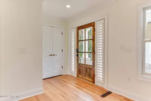 614 Oberlin Rd, Augusta, GA 30909 - Photo 6