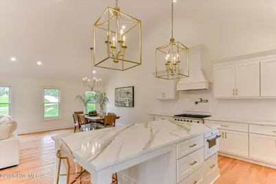 614 Oberlin Road, Augusta, GA 30909 - Photo 24