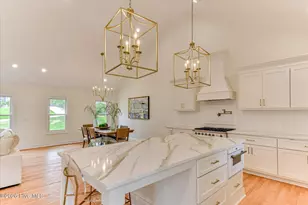 614 Oberlin Rd, Augusta, GA 30909 - Photo 24