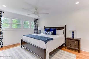 614 Oberlin Rd, Augusta, GA 30909 - Photo 28