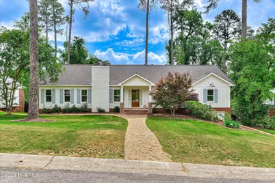 614 Oberlin Road, Augusta, GA 30909 - Photo 4