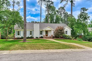 614 Oberlin Rd, Augusta, GA 30909 - Photo 2