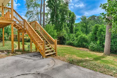 614 Oberlin Road, Augusta, GA 30909 - Photo 52