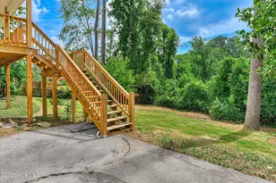 614 Oberlin Rd, Augusta, GA 30909 - Photo 52
