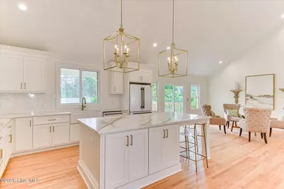 614 Oberlin Road, Augusta, GA 30909 - Photo 20