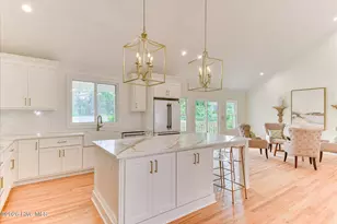 614 Oberlin Rd, Augusta, GA 30909 - Photo 20