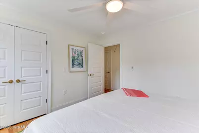 614 Oberlin Road, Augusta, GA 30909 - Photo 36