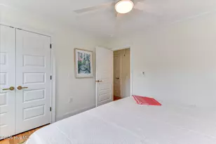614 Oberlin Rd, Augusta, GA 30909 - Photo 36