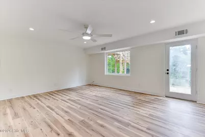 614 Oberlin Road, Augusta, GA 30909 - Photo 42