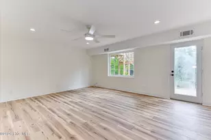 614 Oberlin Rd, Augusta, GA 30909 - Photo 42