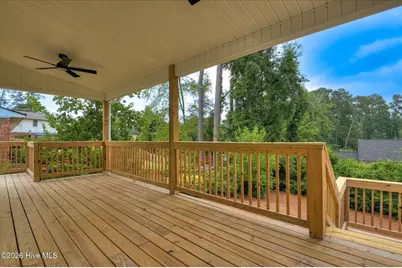 614 Oberlin Road, Augusta, GA 30909 - Photo 52
