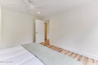 614 Oberlin Road, Augusta, GA 30909 - Photo 46