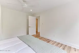 614 Oberlin Rd, Augusta, GA 30909 - Photo 46