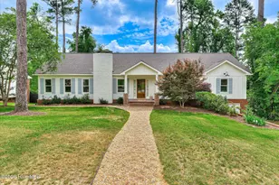 614 Oberlin Rd, Augusta, GA 30909 - Photo 1