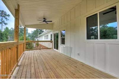 614 Oberlin Road, Augusta, GA 30909 - Photo 54