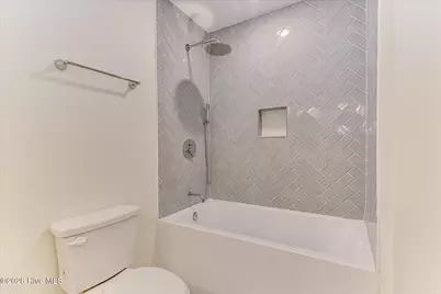614 Oberlin Road, Augusta, GA 30909 - Photo 38