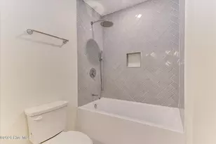 614 Oberlin Rd, Augusta, GA 30909 - Photo 38
