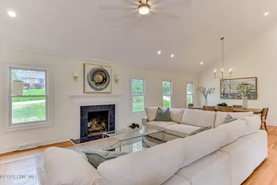 614 Oberlin Road, Augusta, GA 30909 - Photo 10
