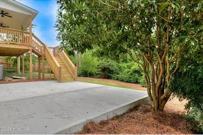 614 Oberlin Road, Augusta, GA 30909 - Photo 58