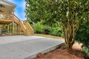 614 Oberlin Rd, Augusta, GA 30909 - Photo 58