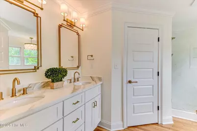 614 Oberlin Road, Augusta, GA 30909 - Photo 30