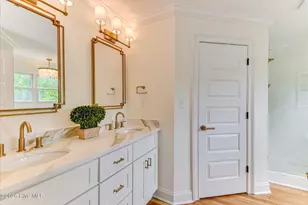 614 Oberlin Rd, Augusta, GA 30909 - Photo 30