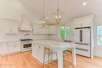 614 Oberlin Road, Augusta, GA 30909 - Photo 18