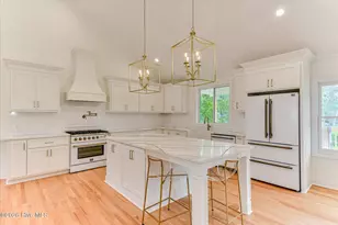 614 Oberlin Rd, Augusta, GA 30909 - Photo 18