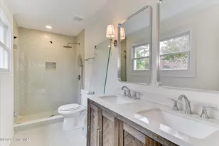 614 Oberlin Rd, Augusta, GA 30909 - Photo 34