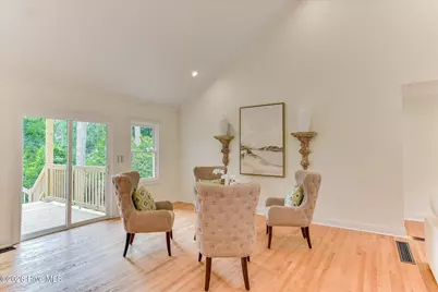 614 Oberlin Road, Augusta, GA 30909 - Photo 14