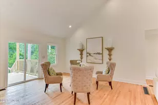 614 Oberlin Rd, Augusta, GA 30909 - Photo 14