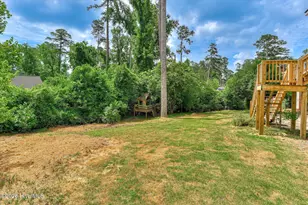614 Oberlin Rd, Augusta, GA 30909 - Photo 56