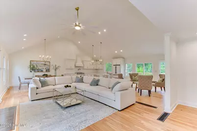 614 Oberlin Road, Augusta, GA 30909 - Photo 8