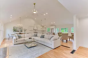 614 Oberlin Rd, Augusta, GA 30909 - Photo 8