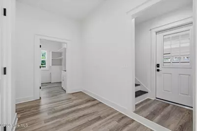 511 Friends Road SE, Leland, NC 28451 - Photo 56