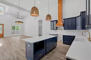 511 Friends Road SE, Leland, NC 28451 - Photo 44