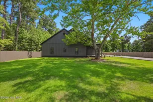 511 Friends Road SE, Leland, NC 28451 - Photo 24