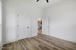 511 Friends Road SE, Leland, NC 28451 - Photo 50
