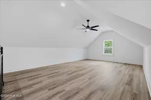 511 Friends Road SE, Leland, NC 28451 - Photo 66